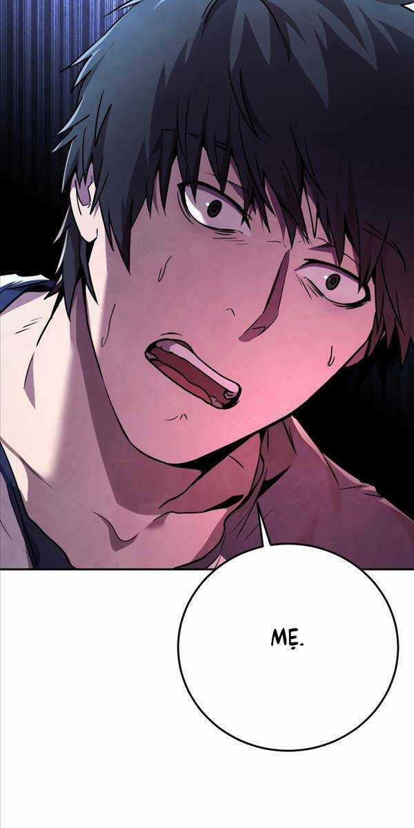 Sự Trả Thù Của Thợ Rèn Huyền Thoại Chapter 1 trang 36