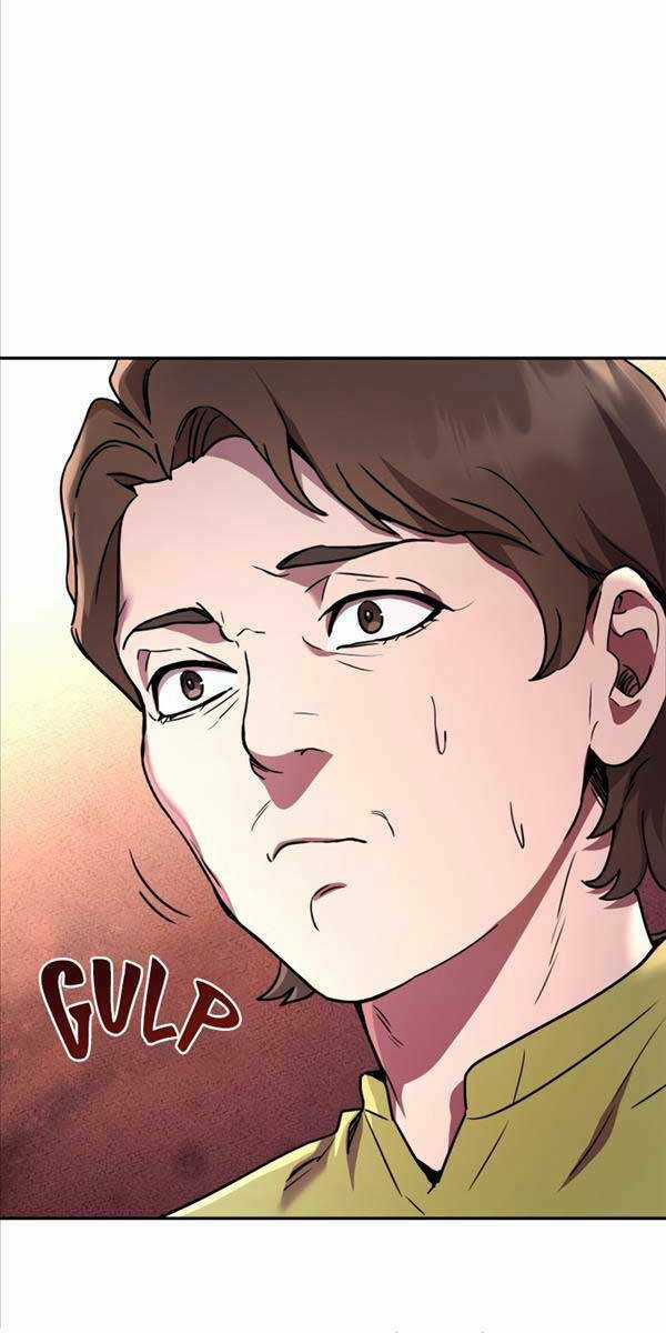 Sự Trả Thù Của Thợ Rèn Huyền Thoại Chapter 1 trang 37