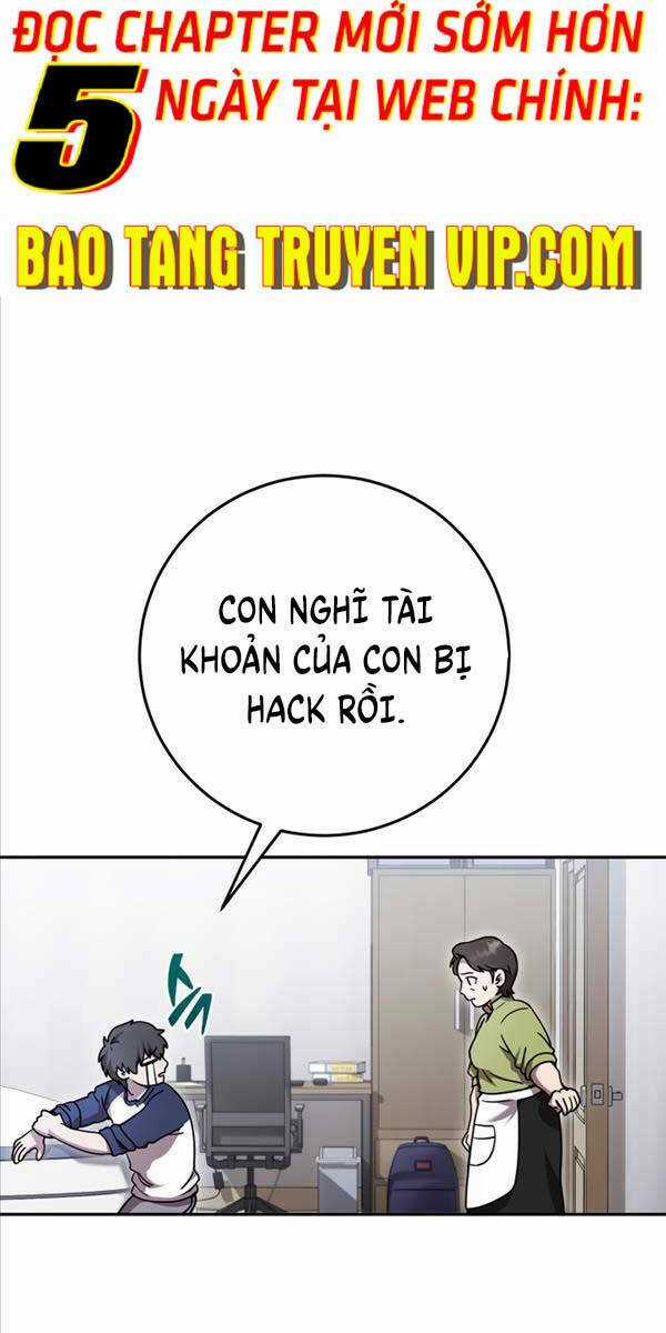 Sự Trả Thù Của Thợ Rèn Huyền Thoại Chapter 1 trang 38