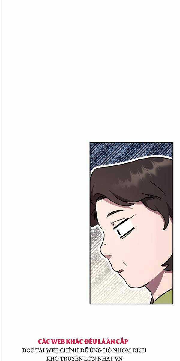 Sự Trả Thù Của Thợ Rèn Huyền Thoại Chapter 1 trang 39