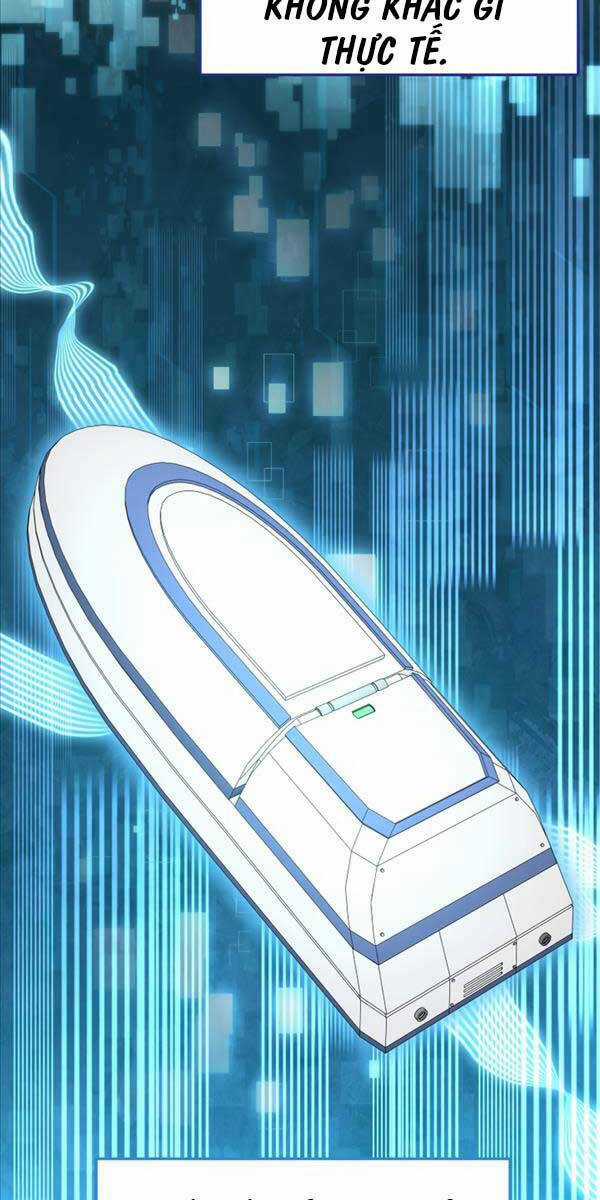 Sự Trả Thù Của Thợ Rèn Huyền Thoại Chapter 1 trang 4