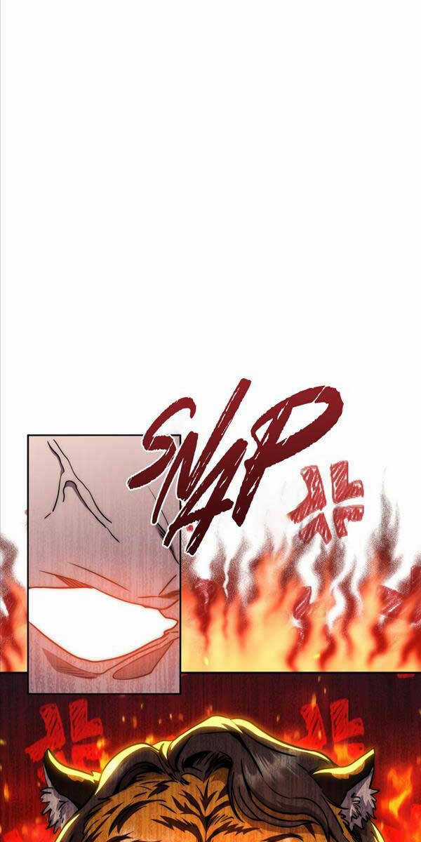 Sự Trả Thù Của Thợ Rèn Huyền Thoại Chapter 1 trang 42