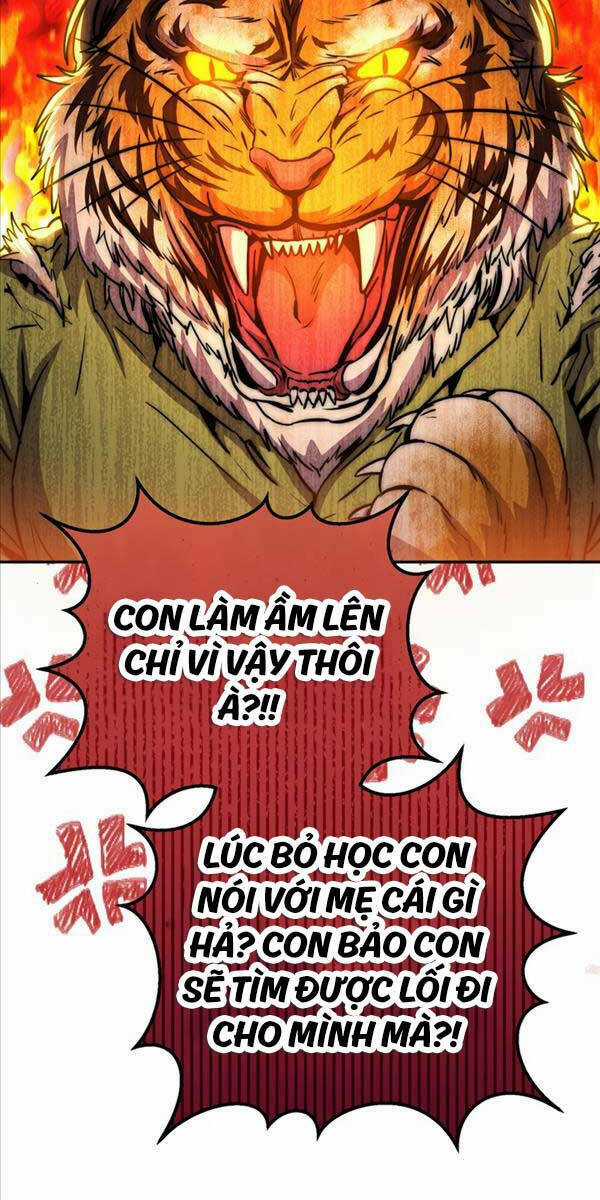 Sự Trả Thù Của Thợ Rèn Huyền Thoại Chapter 1 trang 43