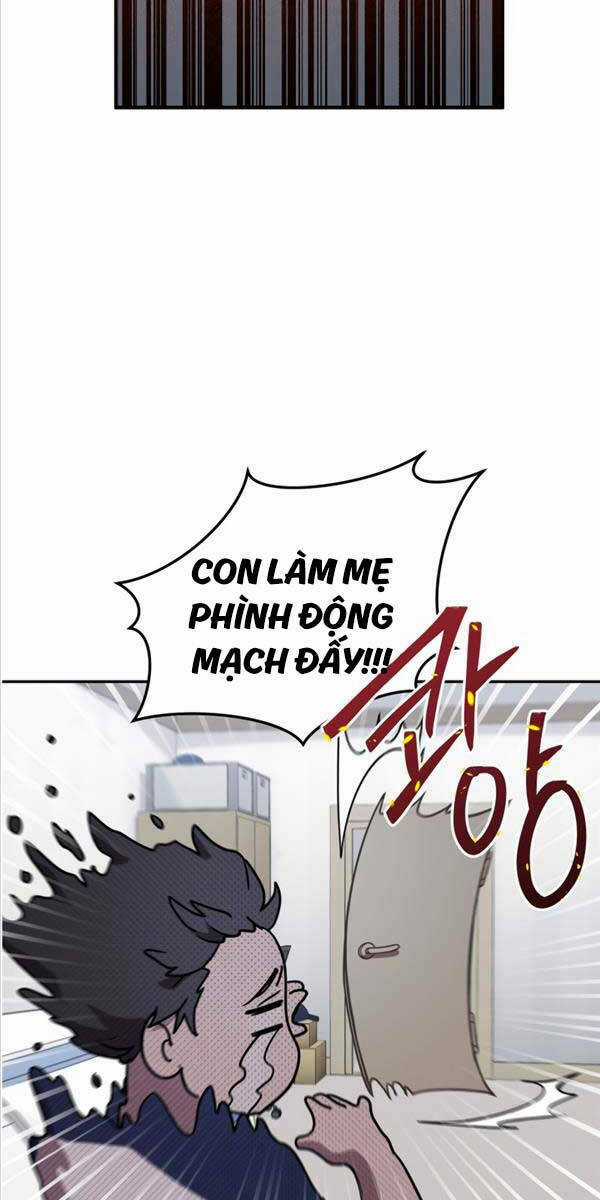 Sự Trả Thù Của Thợ Rèn Huyền Thoại Chapter 1 trang 45