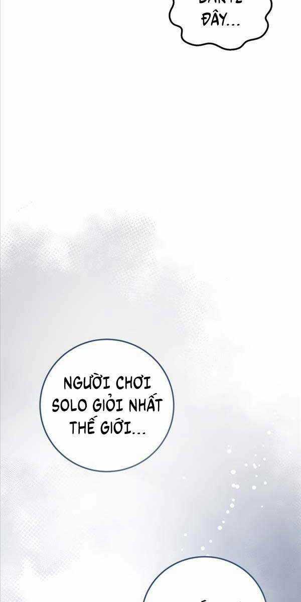 Sự Trả Thù Của Thợ Rèn Huyền Thoại Chapter 1 trang 47