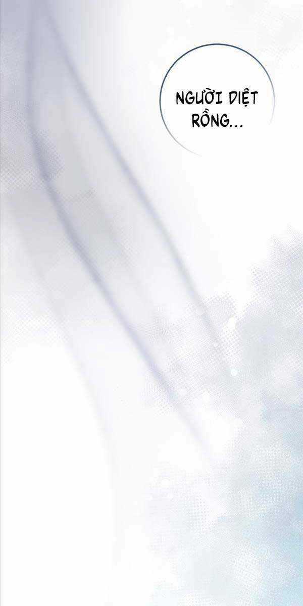 Sự Trả Thù Của Thợ Rèn Huyền Thoại Chapter 1 trang 49