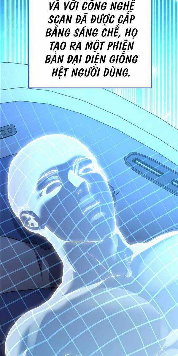 Sự Trả Thù Của Thợ Rèn Huyền Thoại Chapter 1 trang 5