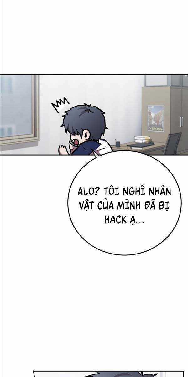 Sự Trả Thù Của Thợ Rèn Huyền Thoại Chapter 1 trang 52