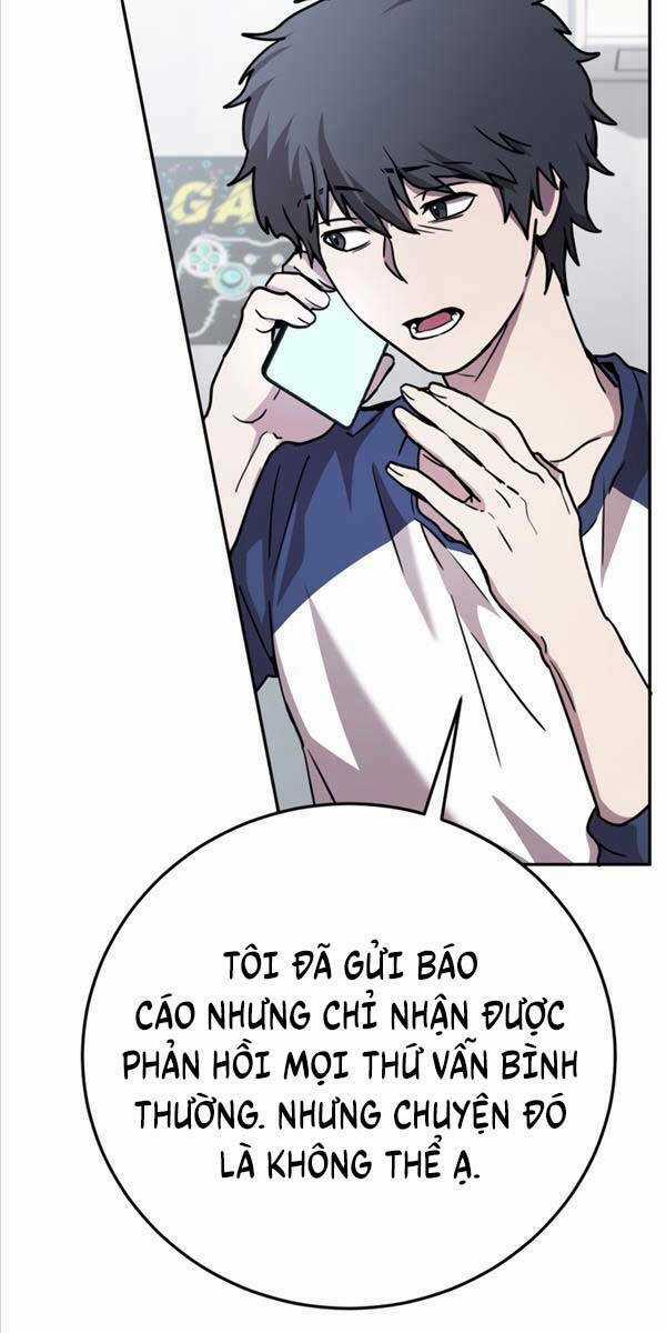 Sự Trả Thù Của Thợ Rèn Huyền Thoại Chapter 1 trang 53