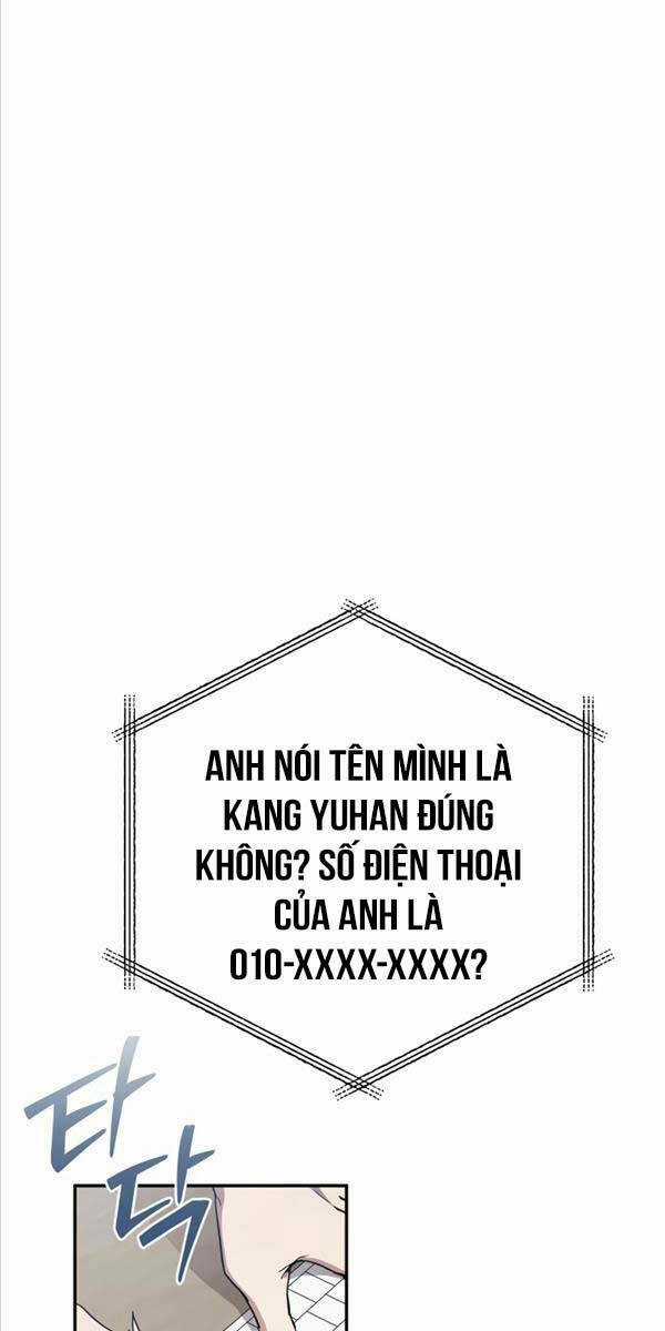 Sự Trả Thù Của Thợ Rèn Huyền Thoại Chapter 1 trang 54