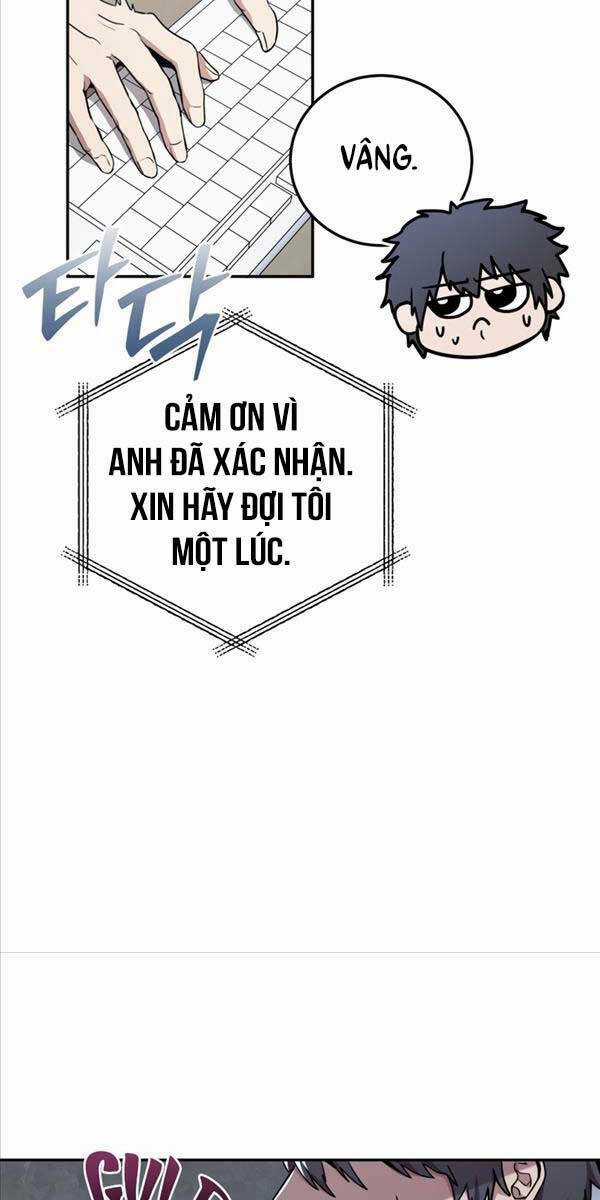 Sự Trả Thù Của Thợ Rèn Huyền Thoại Chapter 1 trang 55