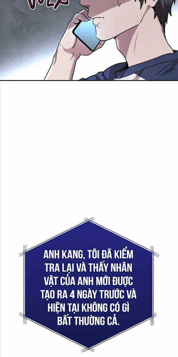 Sự Trả Thù Của Thợ Rèn Huyền Thoại Chapter 1 trang 56