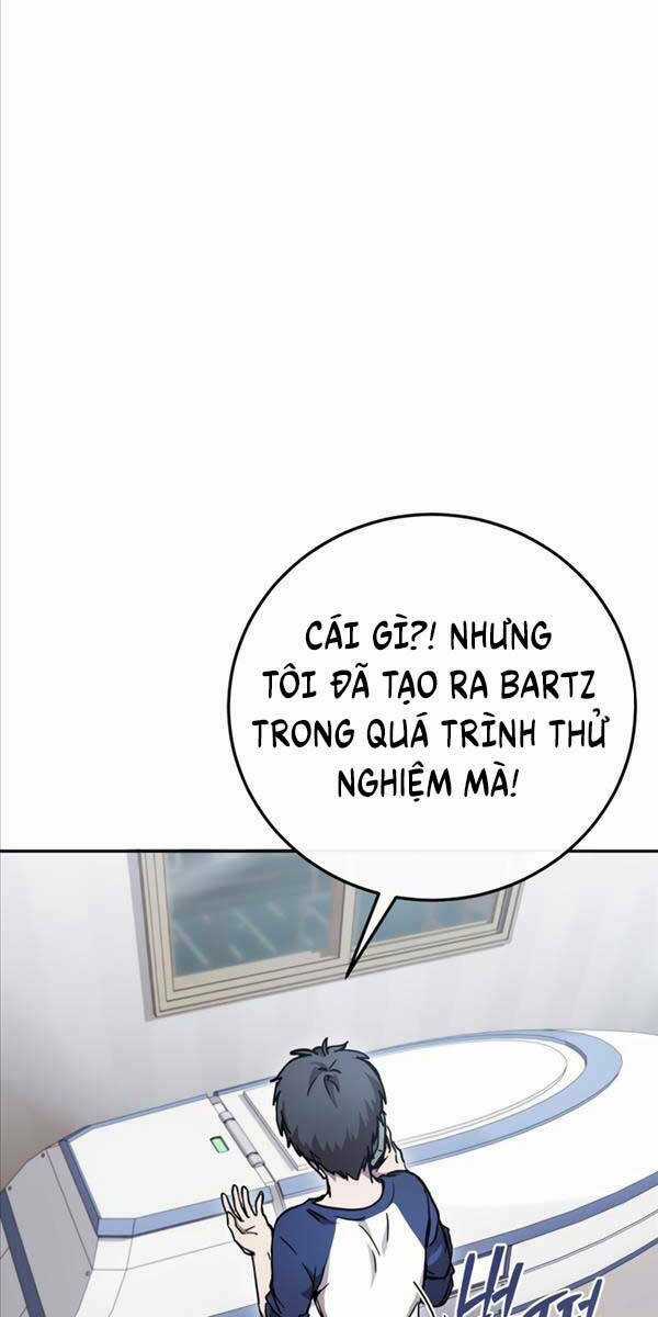 Sự Trả Thù Của Thợ Rèn Huyền Thoại Chapter 1 trang 57