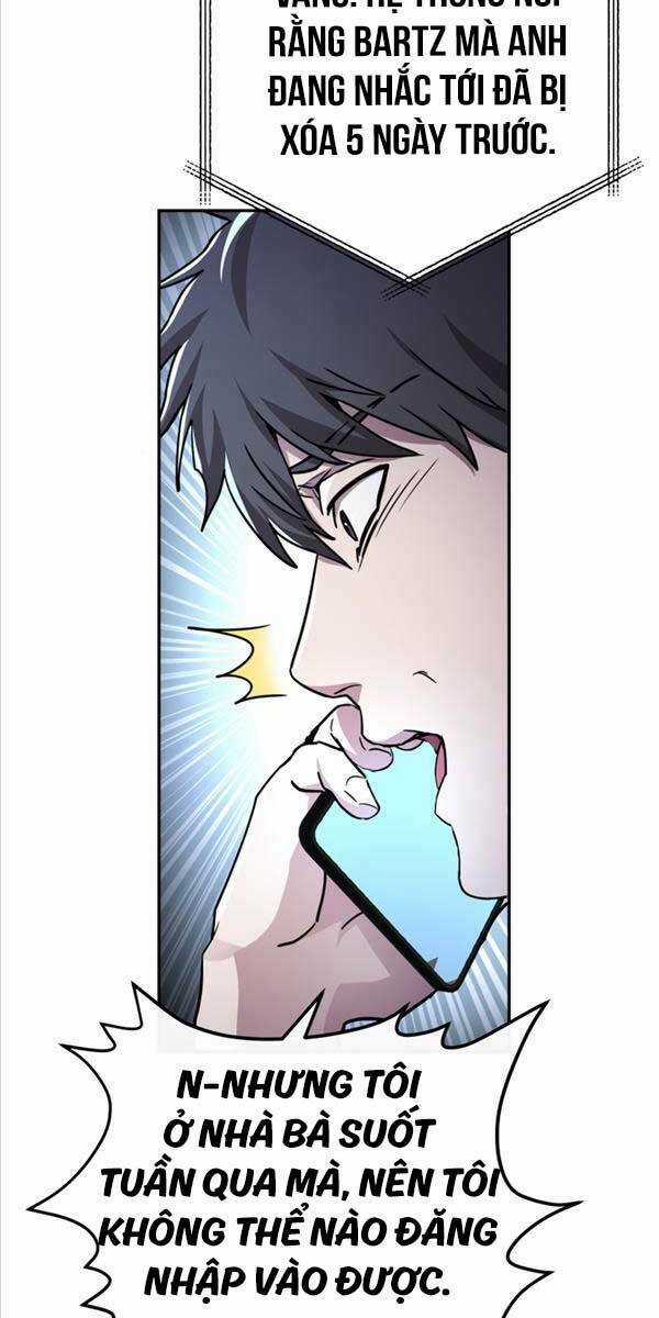 Sự Trả Thù Của Thợ Rèn Huyền Thoại Chapter 1 trang 59