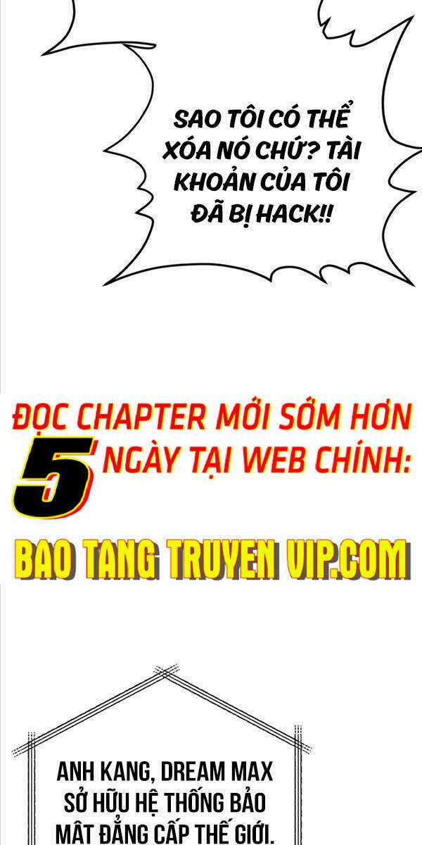 Sự Trả Thù Của Thợ Rèn Huyền Thoại Chapter 1 trang 60