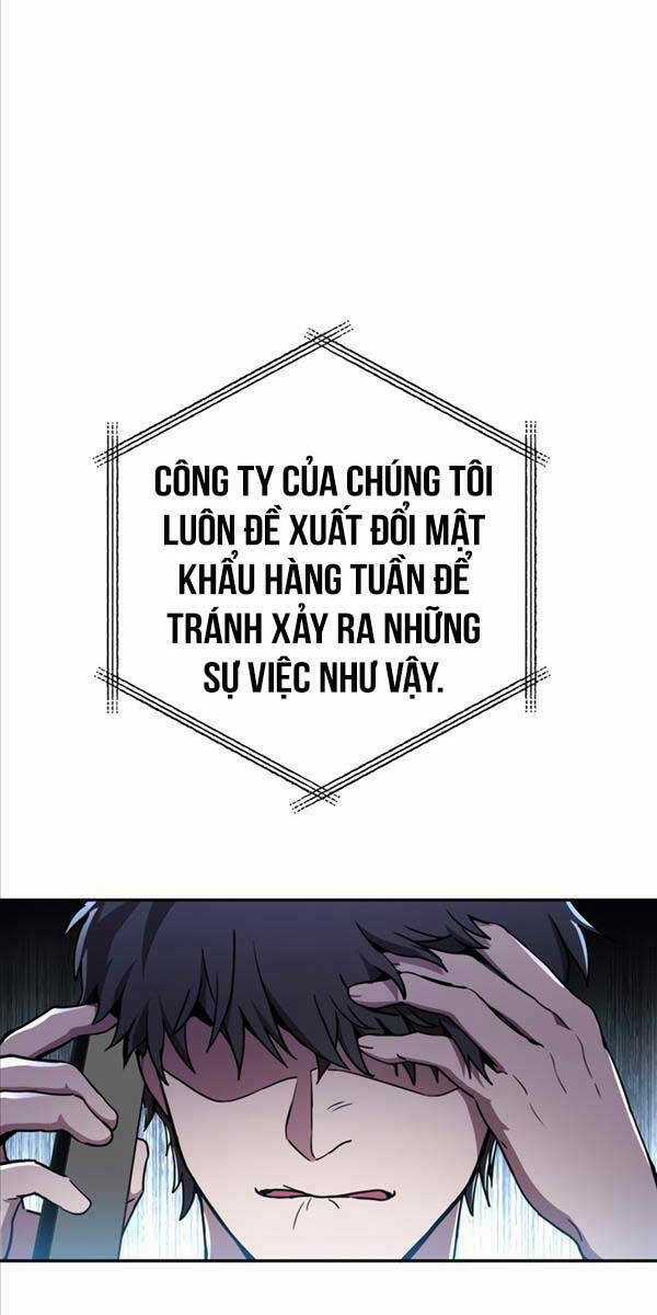 Sự Trả Thù Của Thợ Rèn Huyền Thoại Chapter 1 trang 62