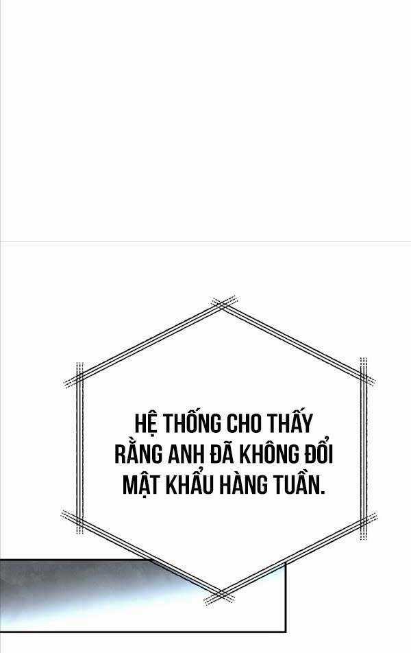 Sự Trả Thù Của Thợ Rèn Huyền Thoại Chapter 1 trang 63