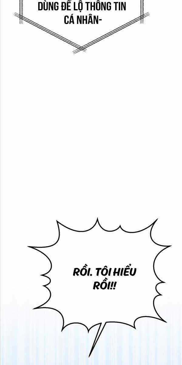 Sự Trả Thù Của Thợ Rèn Huyền Thoại Chapter 1 trang 65