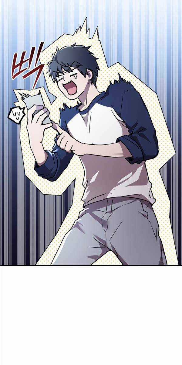 Sự Trả Thù Của Thợ Rèn Huyền Thoại Chapter 1 trang 66