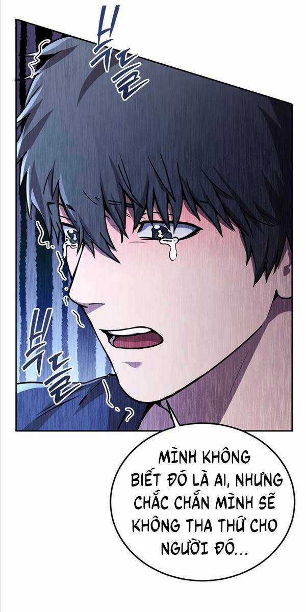 Sự Trả Thù Của Thợ Rèn Huyền Thoại Chapter 1 trang 68