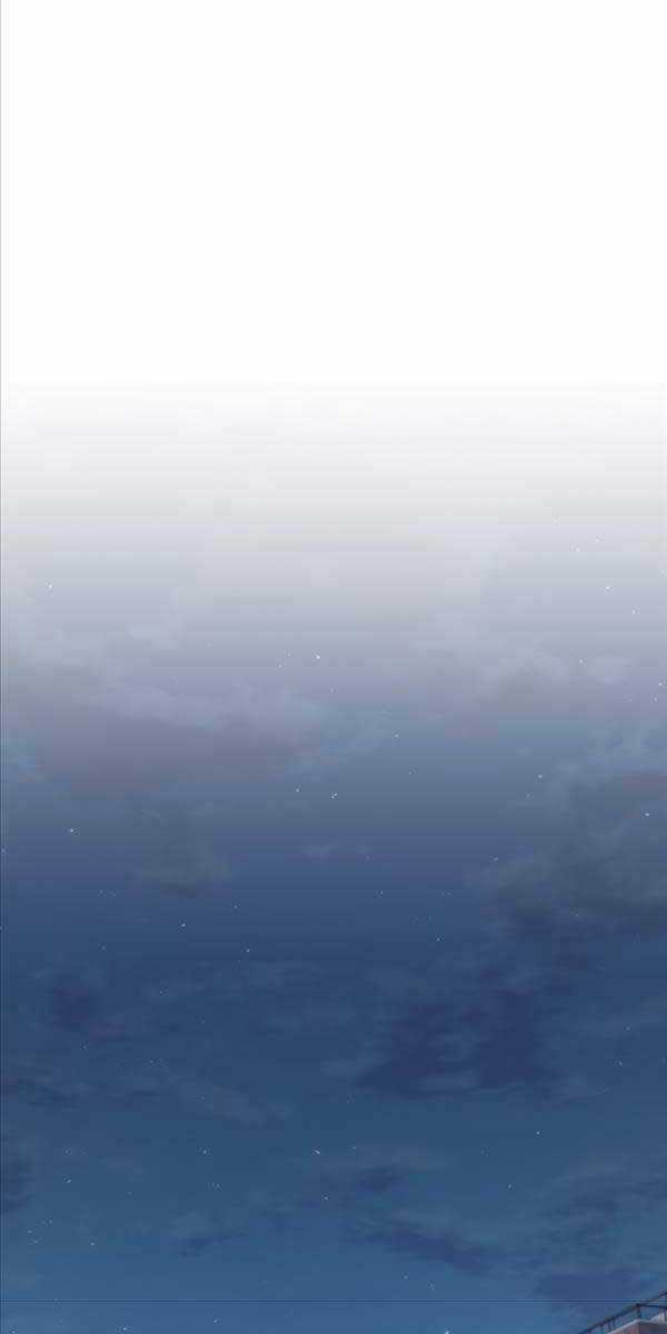 Sự Trả Thù Của Thợ Rèn Huyền Thoại Chapter 1 trang 70