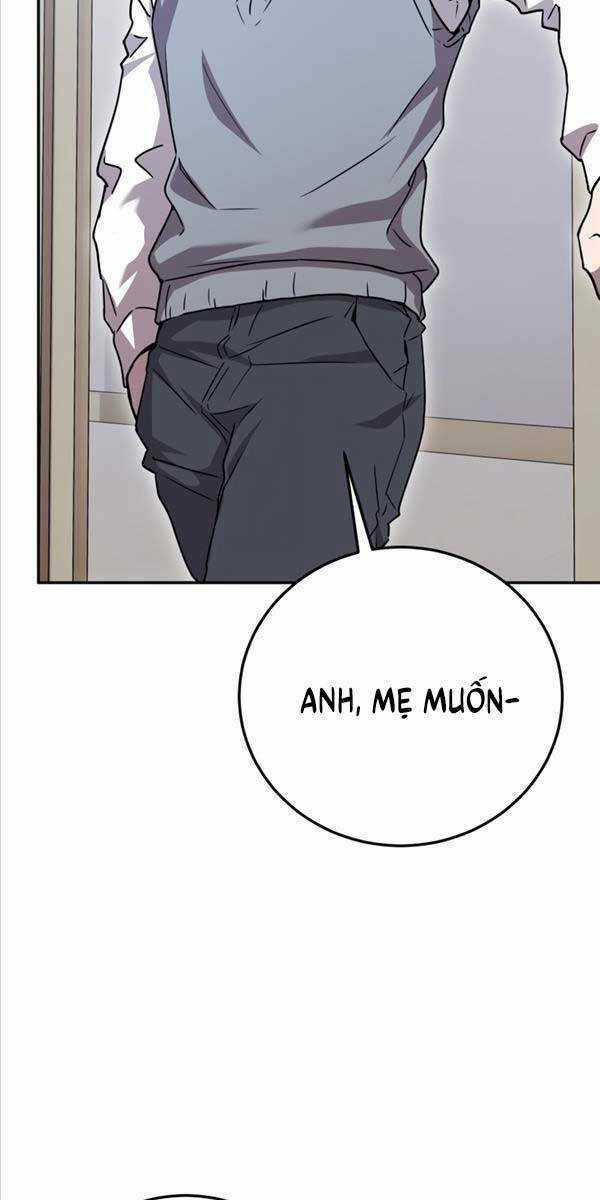 Sự Trả Thù Của Thợ Rèn Huyền Thoại Chapter 1 trang 72