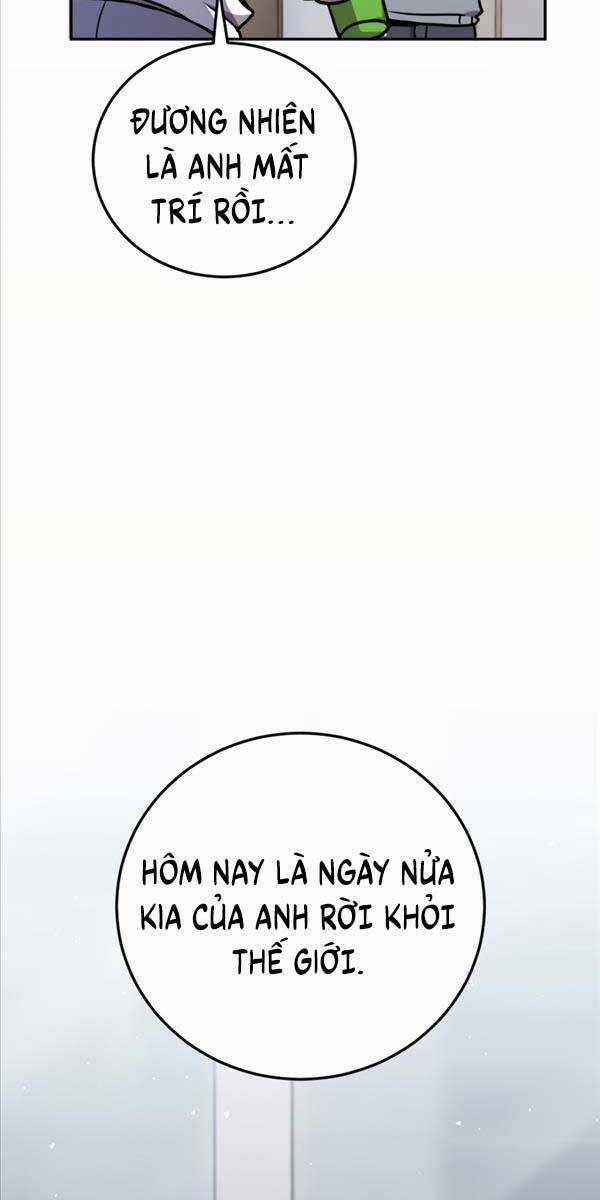 Sự Trả Thù Của Thợ Rèn Huyền Thoại Chapter 1 trang 76