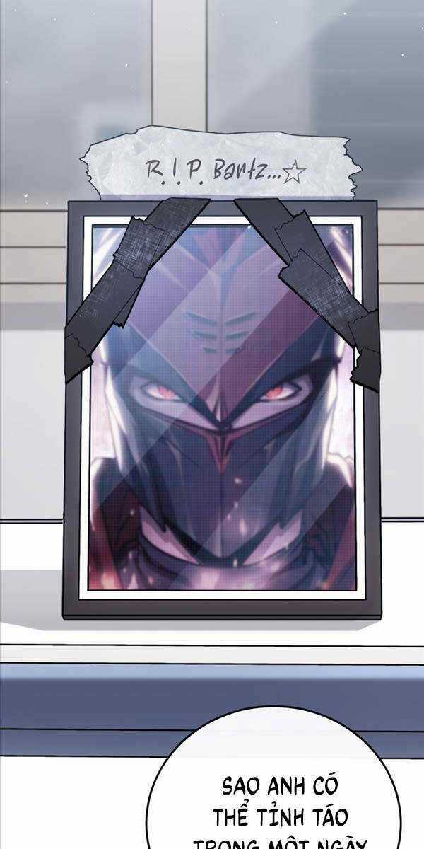 Sự Trả Thù Của Thợ Rèn Huyền Thoại Chapter 1 trang 77