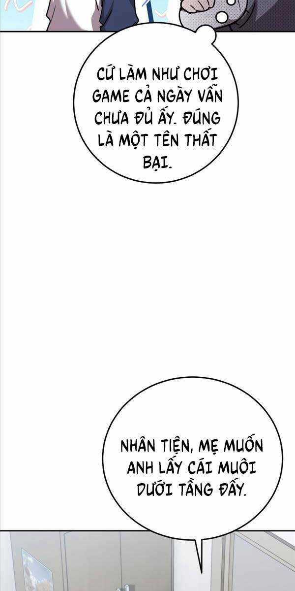 Sự Trả Thù Của Thợ Rèn Huyền Thoại Chapter 1 trang 79