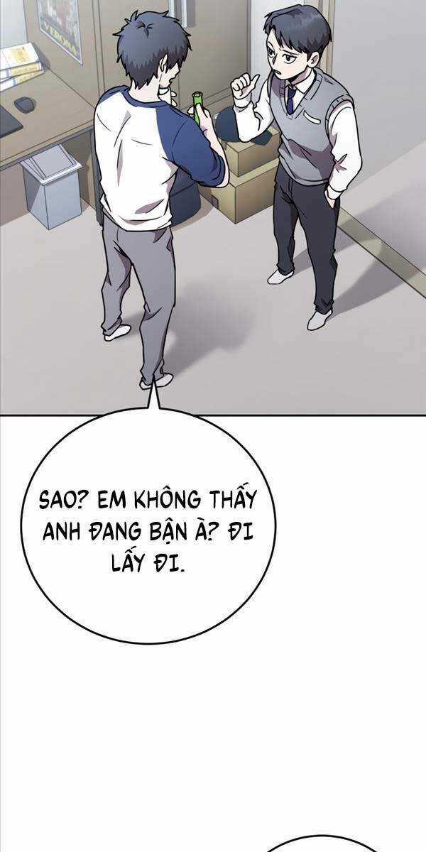 Sự Trả Thù Của Thợ Rèn Huyền Thoại Chapter 1 trang 80