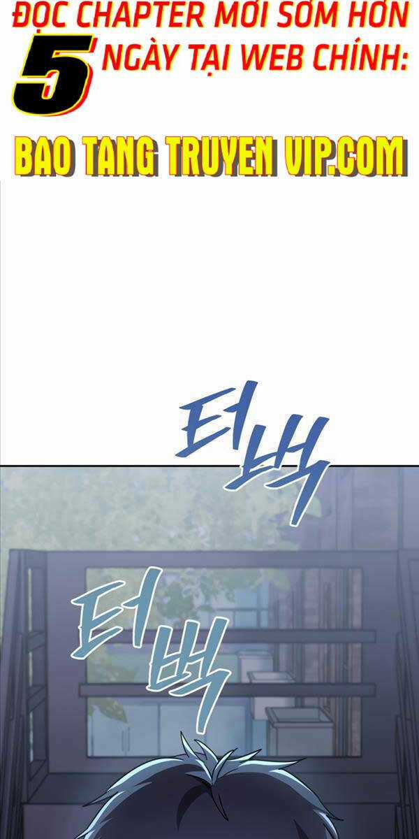 Sự Trả Thù Của Thợ Rèn Huyền Thoại Chapter 1 trang 82