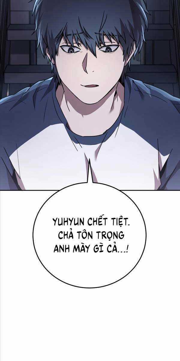 Sự Trả Thù Của Thợ Rèn Huyền Thoại Chapter 1 trang 83