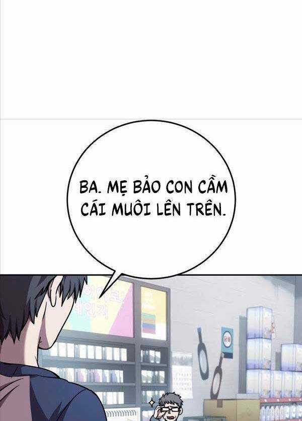 Sự Trả Thù Của Thợ Rèn Huyền Thoại Chapter 1 trang 85