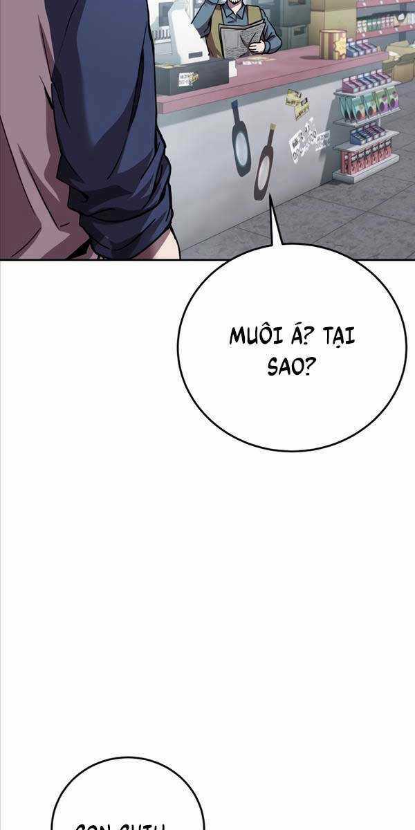 Sự Trả Thù Của Thợ Rèn Huyền Thoại Chapter 1 trang 86