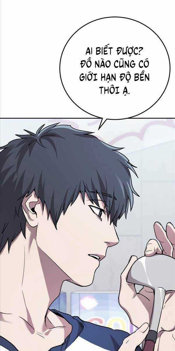 Sự Trả Thù Của Thợ Rèn Huyền Thoại Chapter 1 trang 89