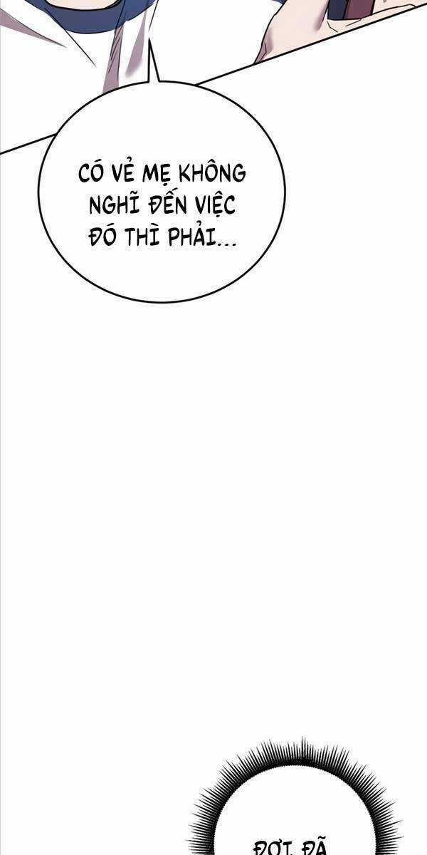 Sự Trả Thù Của Thợ Rèn Huyền Thoại Chapter 1 trang 90