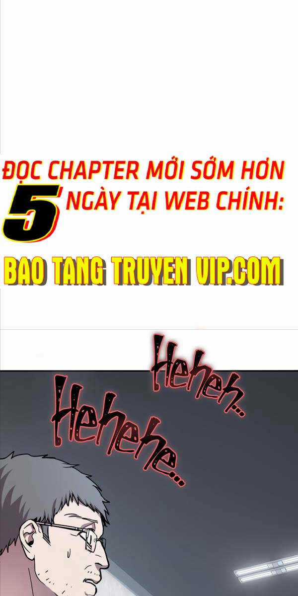 Sự Trả Thù Của Thợ Rèn Huyền Thoại Chapter 1 trang 92