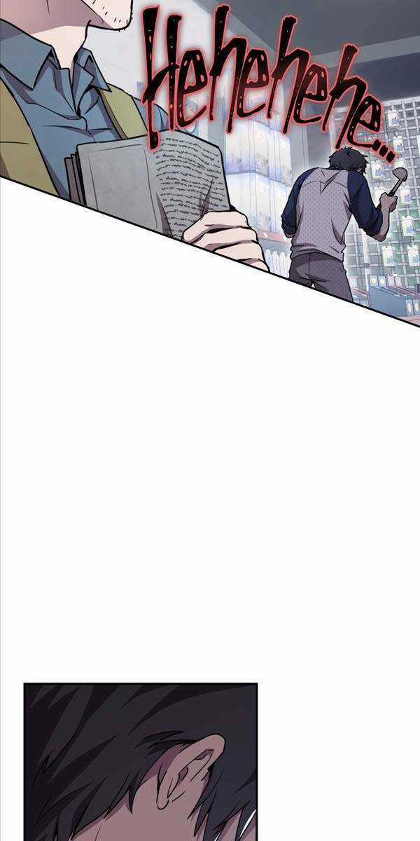 Sự Trả Thù Của Thợ Rèn Huyền Thoại Chapter 1 trang 93