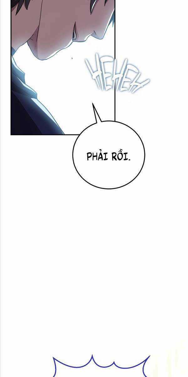 Sự Trả Thù Của Thợ Rèn Huyền Thoại Chapter 1 trang 94