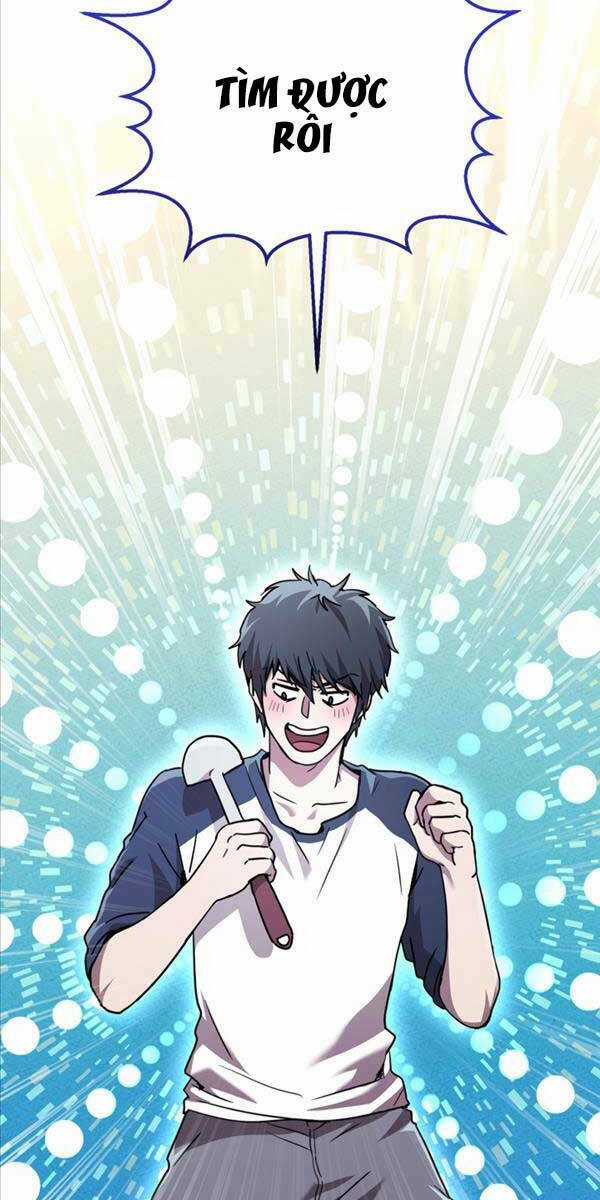 Sự Trả Thù Của Thợ Rèn Huyền Thoại Chapter 1 trang 95