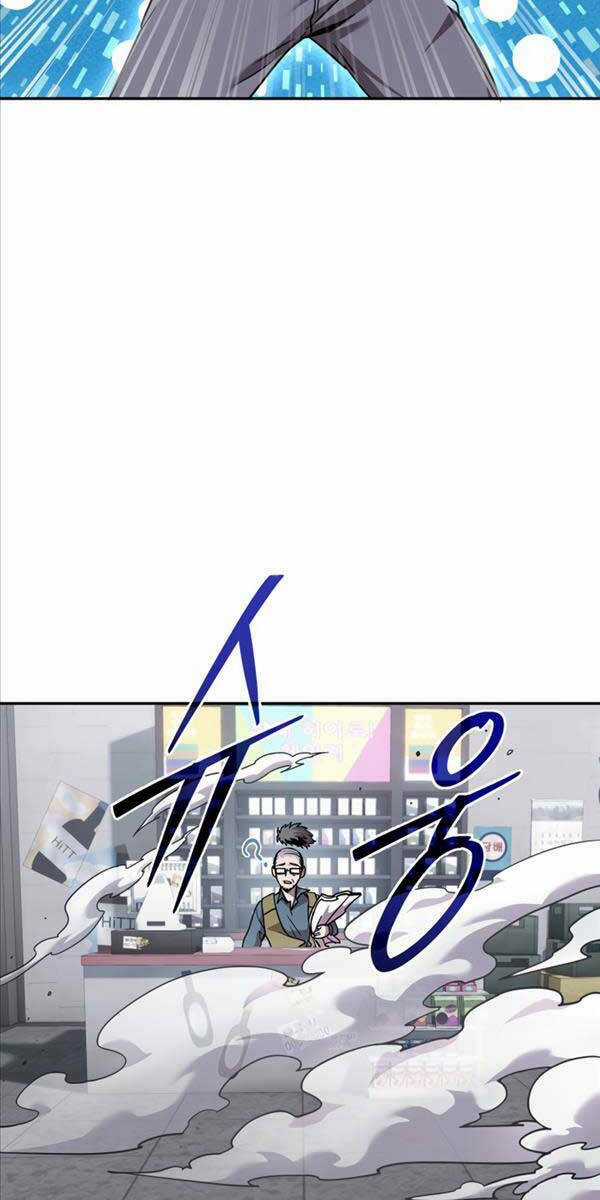 Sự Trả Thù Của Thợ Rèn Huyền Thoại Chapter 1 trang 96