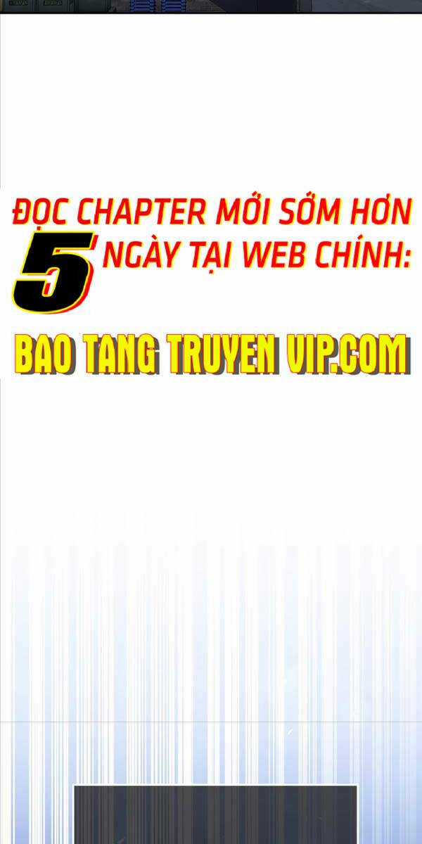 Sự Trả Thù Của Thợ Rèn Huyền Thoại Chapter 1 trang 98