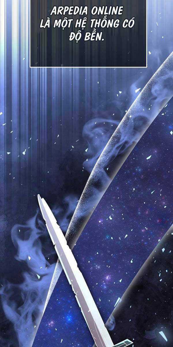 Sự Trả Thù Của Thợ Rèn Huyền Thoại Chapter 1 trang 99