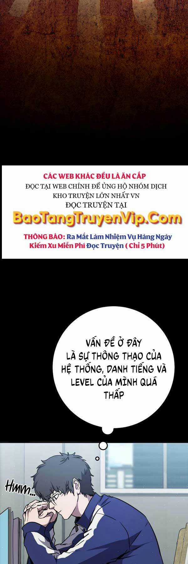 Sự Trả Thù Của Thợ Rèn Huyền Thoại Chapter 10 trang 11