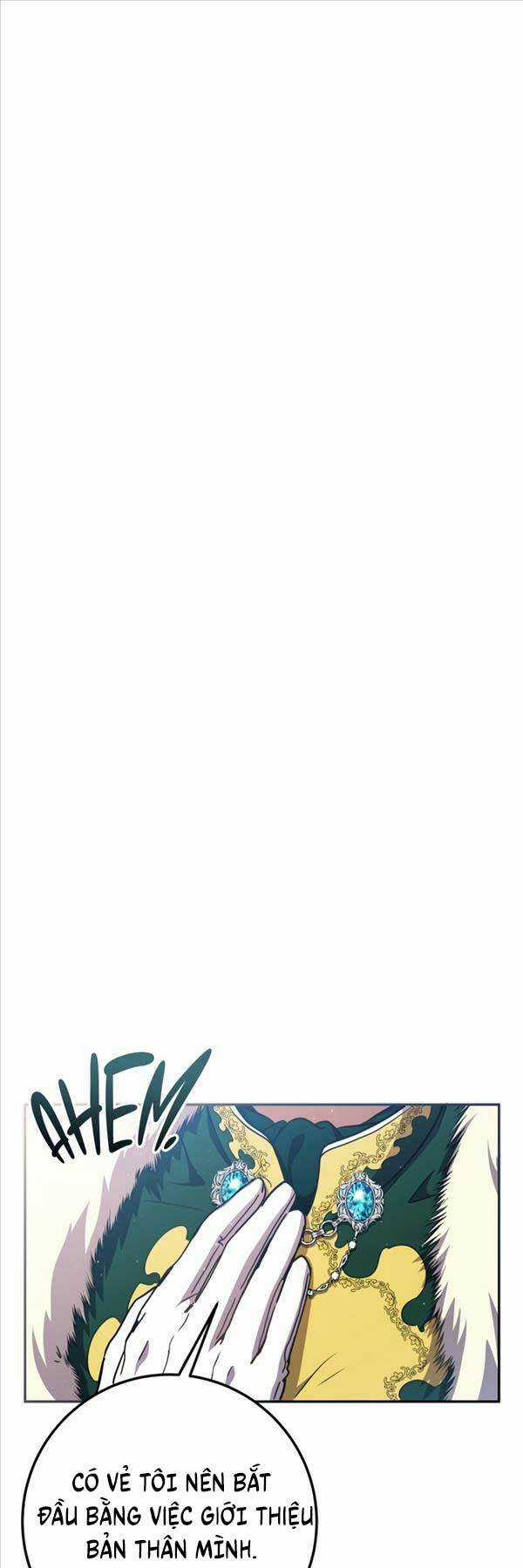 Sự Trả Thù Của Thợ Rèn Huyền Thoại Chapter 10 trang 14