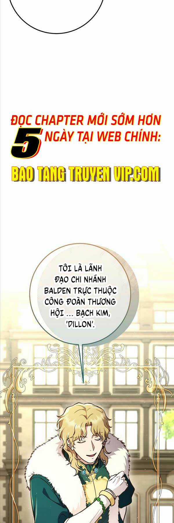Sự Trả Thù Của Thợ Rèn Huyền Thoại Chapter 10 trang 15