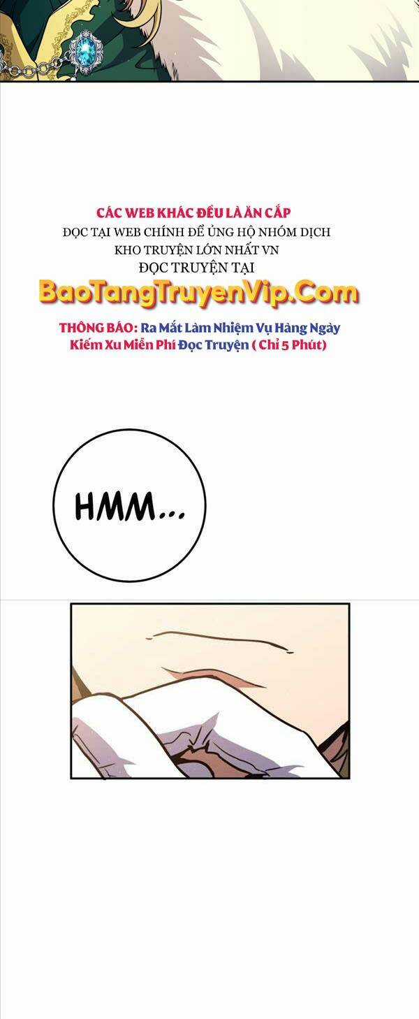 Sự Trả Thù Của Thợ Rèn Huyền Thoại Chapter 10 trang 28