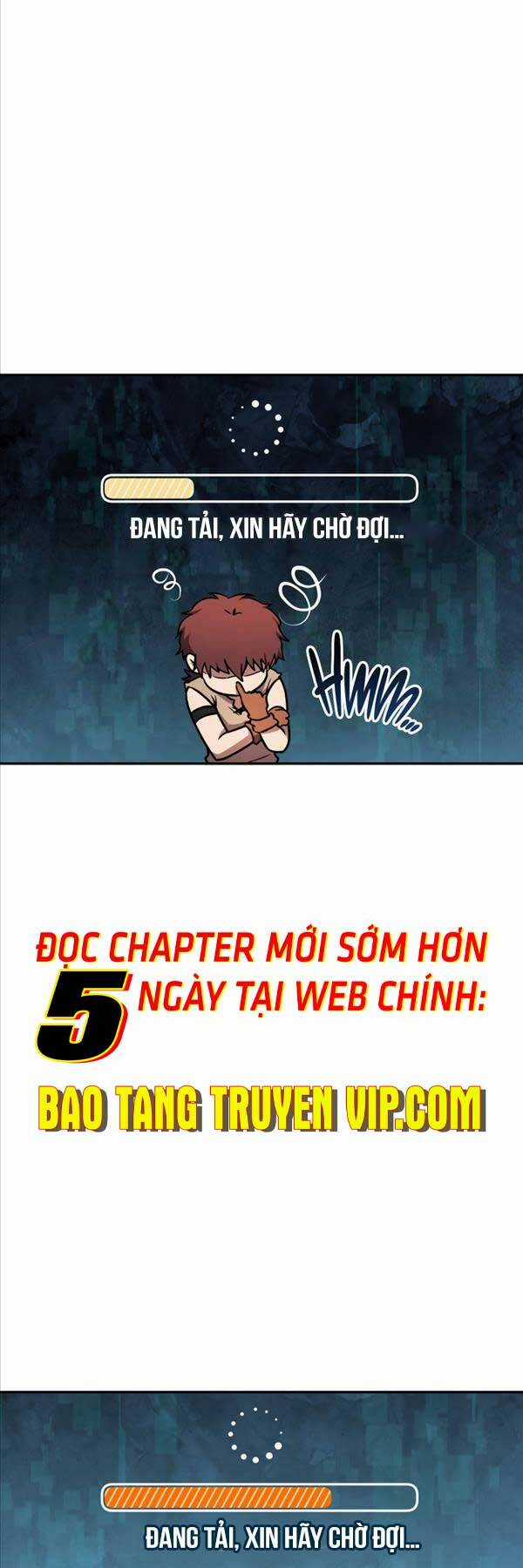Sự Trả Thù Của Thợ Rèn Huyền Thoại Chapter 10 trang 34
