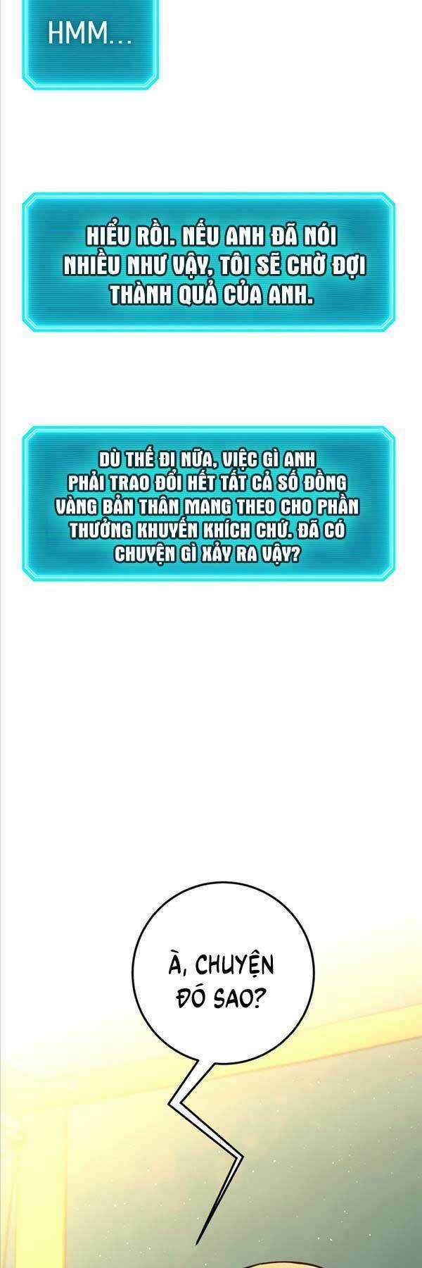 Sự Trả Thù Của Thợ Rèn Huyền Thoại Chapter 10 trang 45