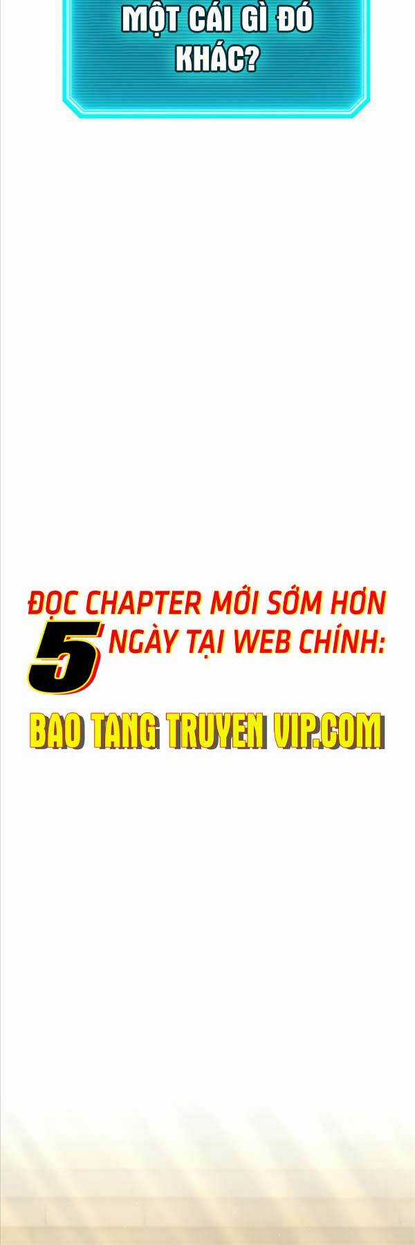 Sự Trả Thù Của Thợ Rèn Huyền Thoại Chapter 10 trang 47